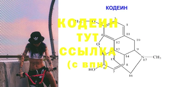круглые Абдулино