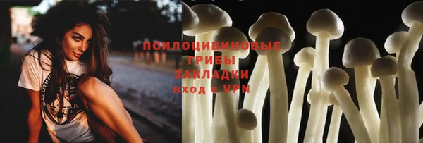 марихуана Абаза