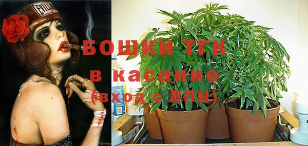 первитин Абинск