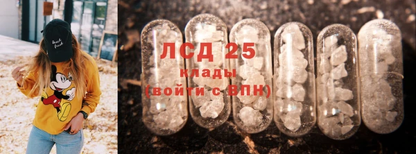 молекула духа Алексеевка